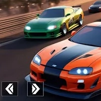 real_drift_racing Juegos