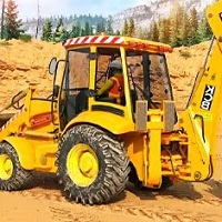 real_excavator_simulator গেমস