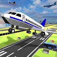 real_flight_simulator_3d Gry