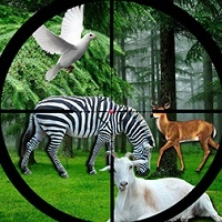 real_jungle_animals_hunting игри