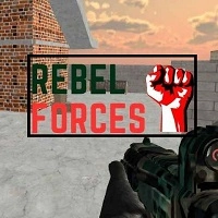 rebel_forces खेल