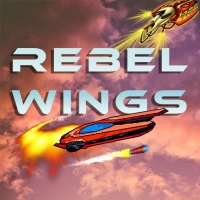 rebel_wings Giochi