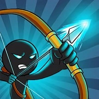 red_and_blue_stickman_-_spy_puzzles રમતો