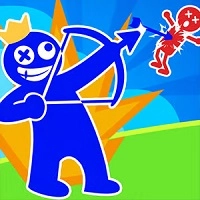 red_and_blue_stickman_-_spy_puzzles_2 Ігри