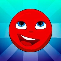 red_ball खेल