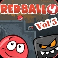 red_ball_4_vol3 Խաղեր