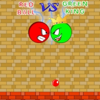 red_ball_vs_green_king ហ្គេម
