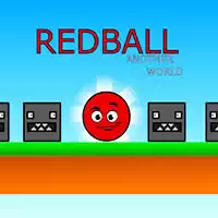 redball_-_another_world ゲーム