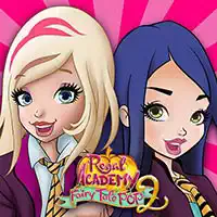 regal_academy_fairy_tale_pop_2 гульні