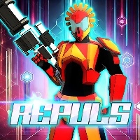 ເລັບບູນຕໍ່ສູນ (Repuls.io)