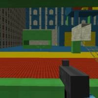 revenge_of_the_pixelman Giochi