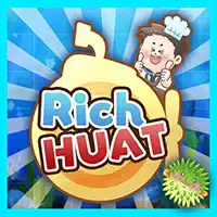 rich_huat Spiele