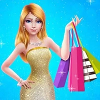 rich_shopping_3d 游戏