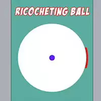 ricocheting_ball Lojëra