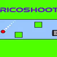 ricoshoot เกม