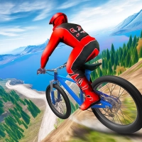 riders_downhill_racing Juegos