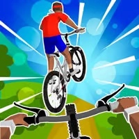 riding_extreme_3d Oyunlar