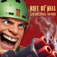 rift_of_hell_-_demons_war Játékok