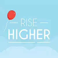 rise_higher игри