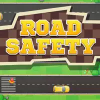 road_safety Jeux