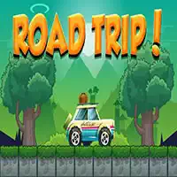 road_trip Spiele