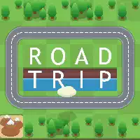 road_trip_frvr Παιχνίδια