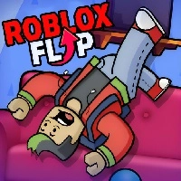 roblox 游戏