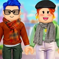 roblox_couple_autumn_dress_up Játékok