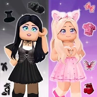 roblox_halloween_costume_party खेल