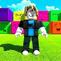 roblox_mini_games Jogos