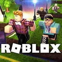 Roblox Атудан ойын