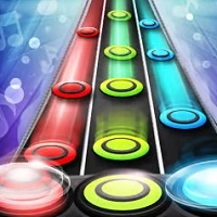 rock_hero игри