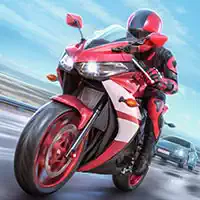 rocket_bikes_highway_race खेल