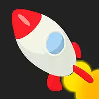 rocket_flip игри