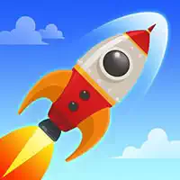 rocket_sky_-_rocket_sky_3d Giochi