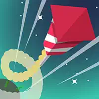 rocket_stars_dx Giochi