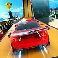 rocket_stunt_cars Spiele