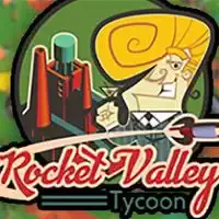 rocket_valley_tycoon Lojëra