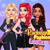 rockstar_fashion_looks ಆಟಗಳು