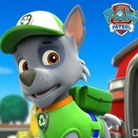 rocky_paw_patrol_puzzle રમતો