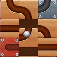 roll_the_ball_3 Giochi