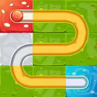 rolling_ball Jeux