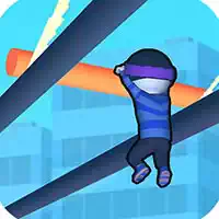 roof_rails_-_color_stack_3d Игры