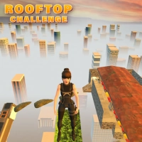 rooftop_challenge Giochi