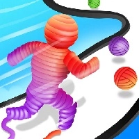 rope-man_run_2 игри