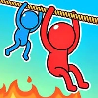 rope_rescue_unique_puzzle खेल