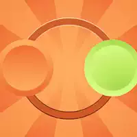 rotating_catchers_game بازی ها