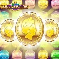 royal_coin_rush Spiele