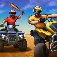 rude_races игри