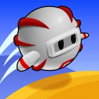 run_away_3 Игры